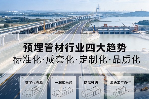 克拉玛依行业发展趋势总结