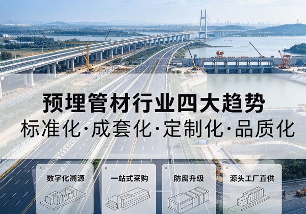 克拉玛依行业发展趋势总结